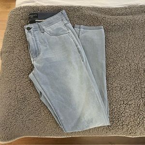 Rhone Nanoprojects Pants